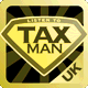Listen to taxman